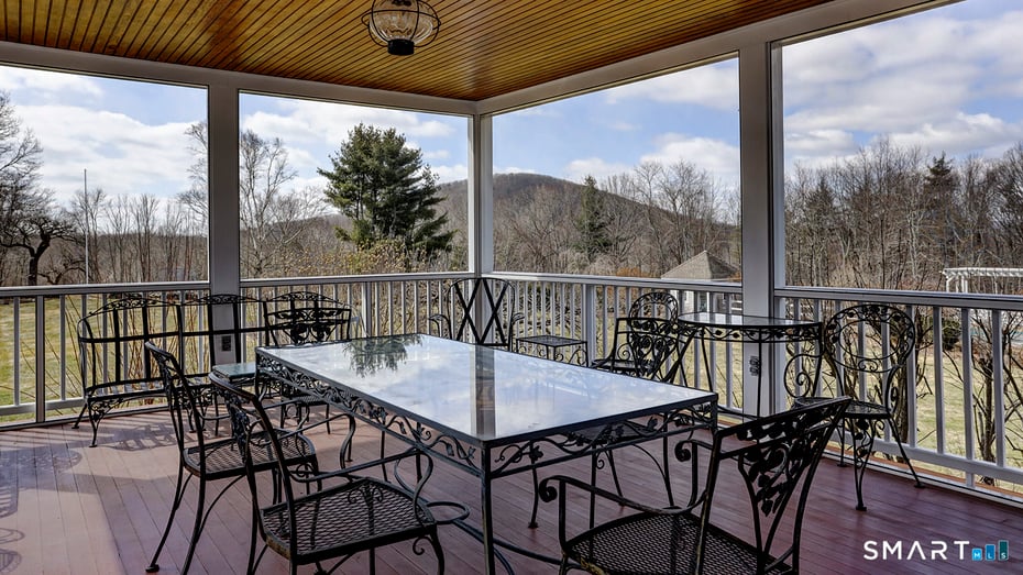 Norfolk Single Family Photo 12