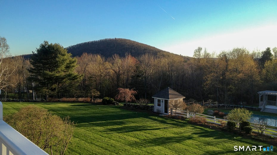 Norfolk Single Family Photo 13