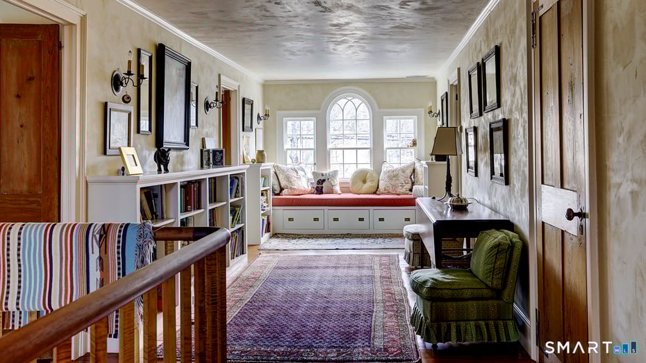 Norfolk Single Family Photo 14