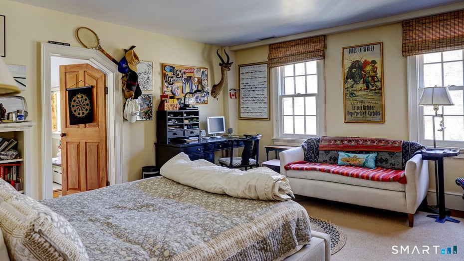 Norfolk Single Family Photo 16