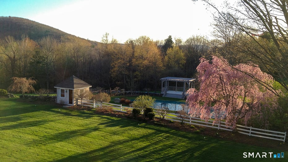 Norfolk Single Family Photo 17