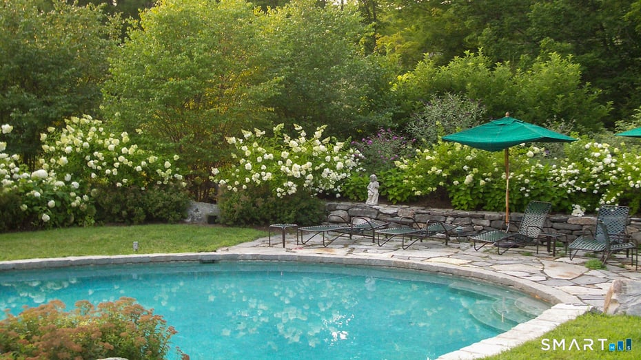 Norfolk Single Family Photo 18