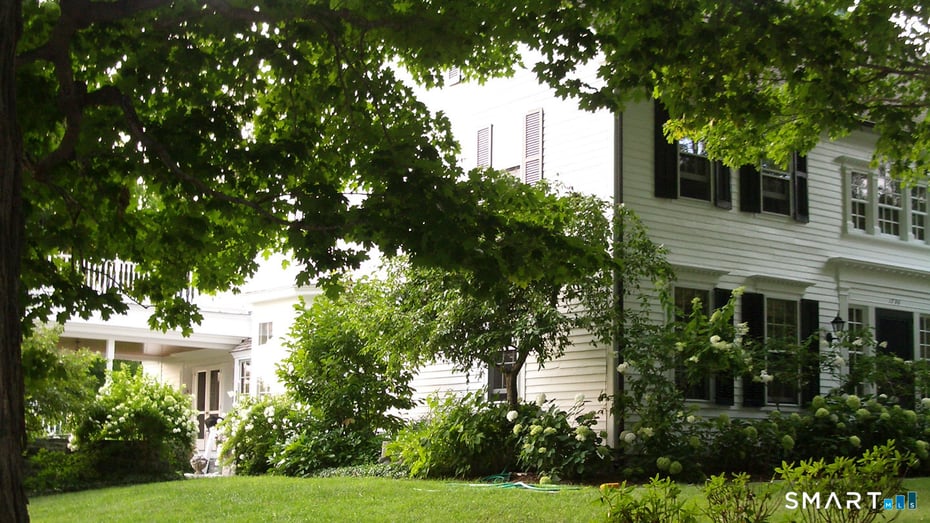 Norfolk Single Family Photo 19