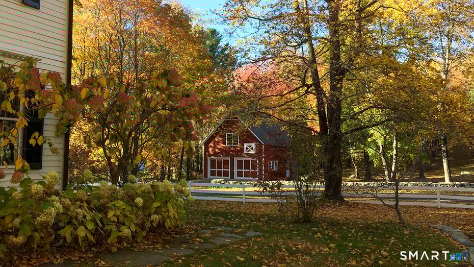 Norfolk Single Family Photo 20