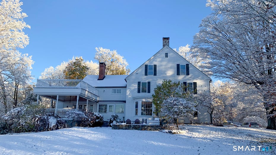 Norfolk Single Family Photo 21