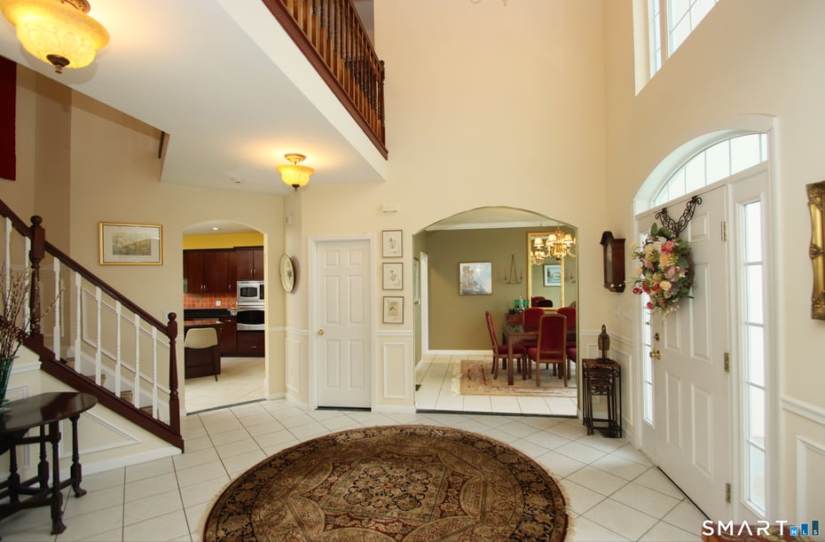 66 Wood Chase Lane Photo 7