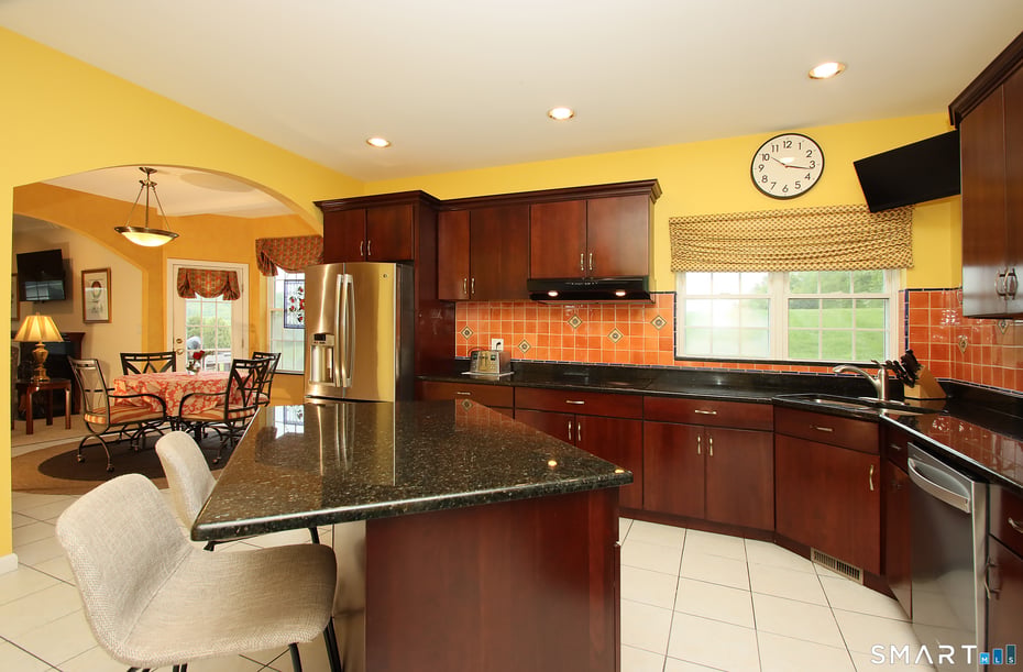66 Wood Chase Lane Photo 16