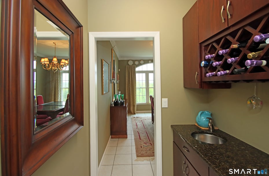 66 Wood Chase Lane Photo 17