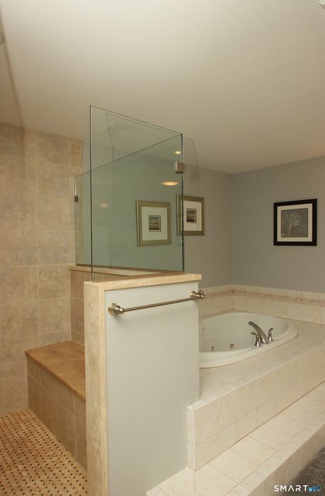 66 Wood Chase Lane Photo 26