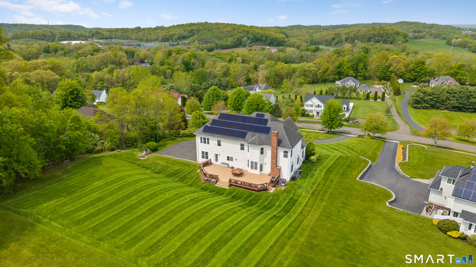66 Wood Chase Lane Photo 38