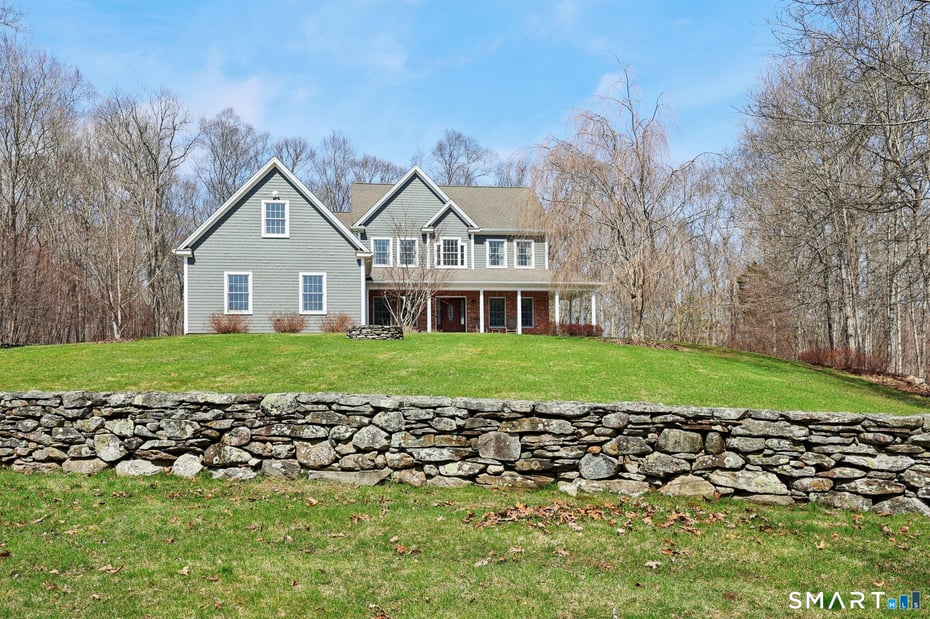 15 Mains Way Photo 2