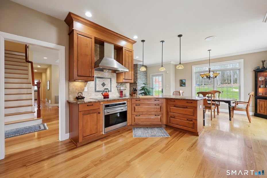 15 Mains Way Photo 5