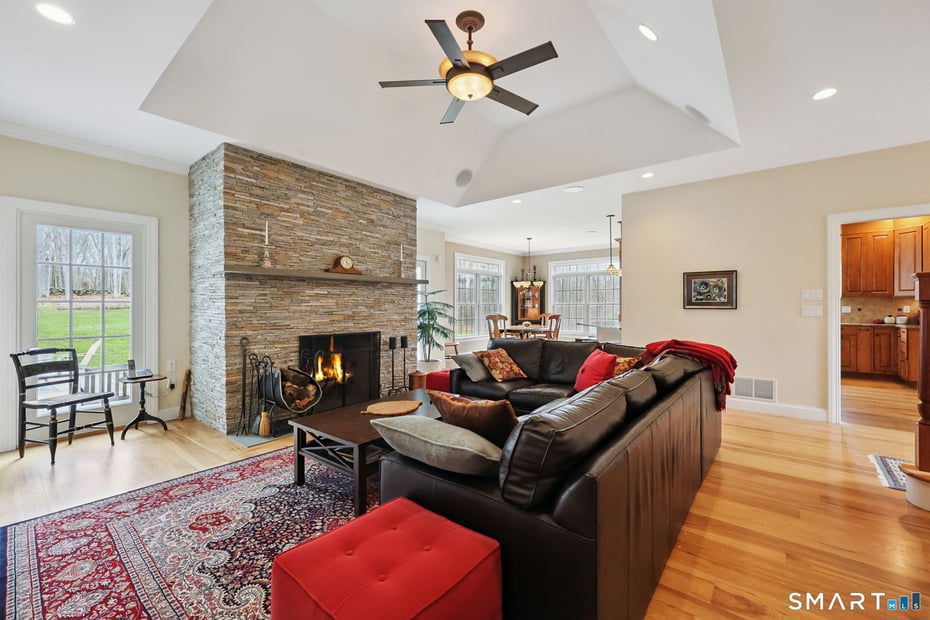 15 Mains Way Photo 10