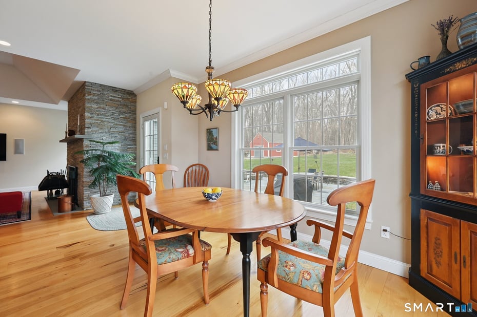 15 Mains Way Photo 12