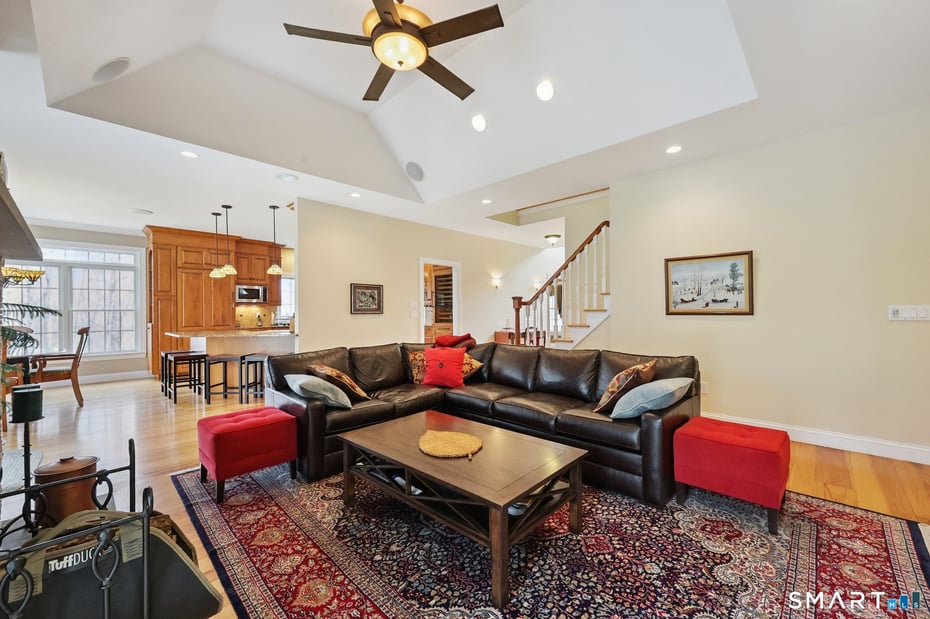 15 Mains Way Photo 13