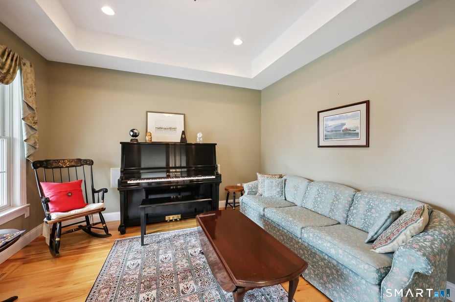 15 Mains Way Photo 16