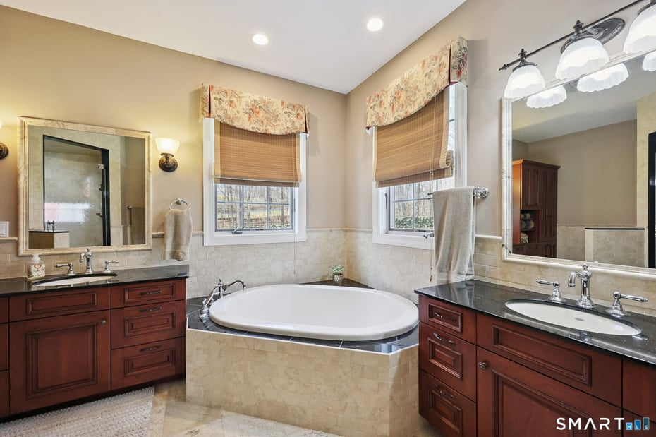 15 Mains Way Photo 20