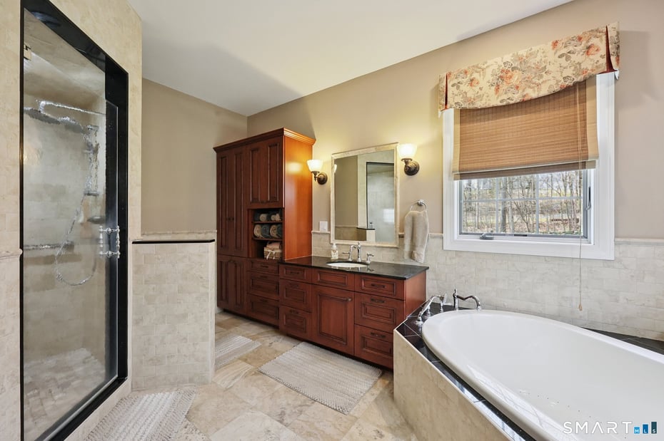 15 Mains Way Photo 21