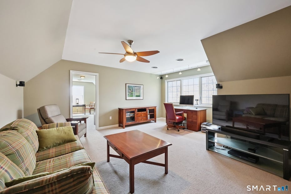 15 Mains Way Photo 22