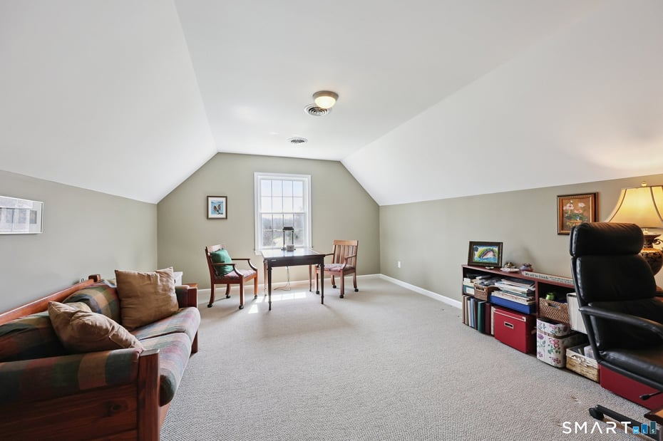 15 Mains Way Photo 23