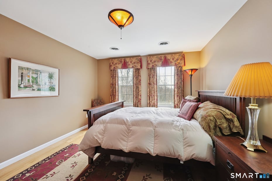 15 Mains Way Photo 24