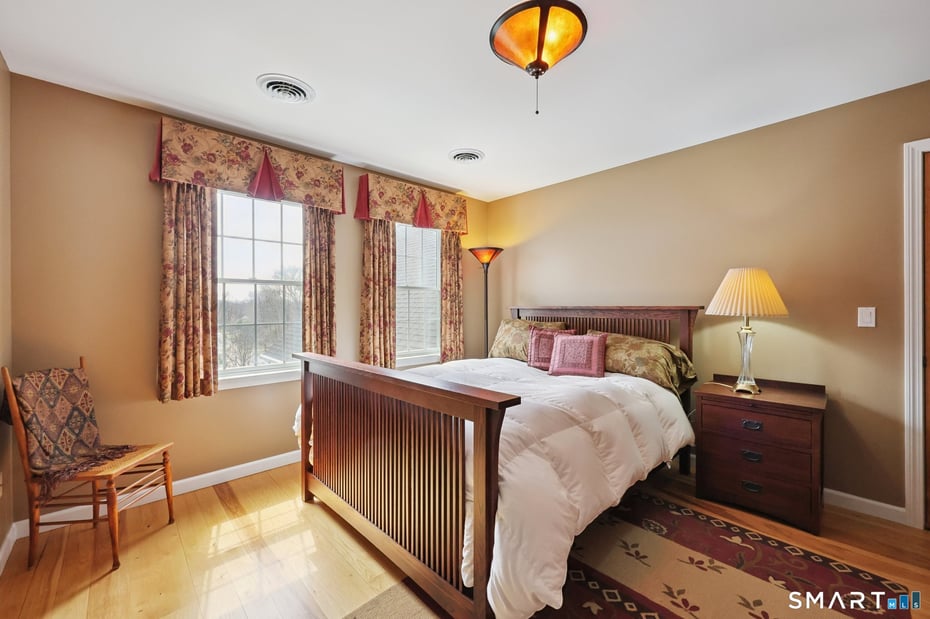 15 Mains Way Photo 25