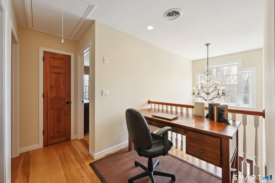 15 Mains Way Photo 26