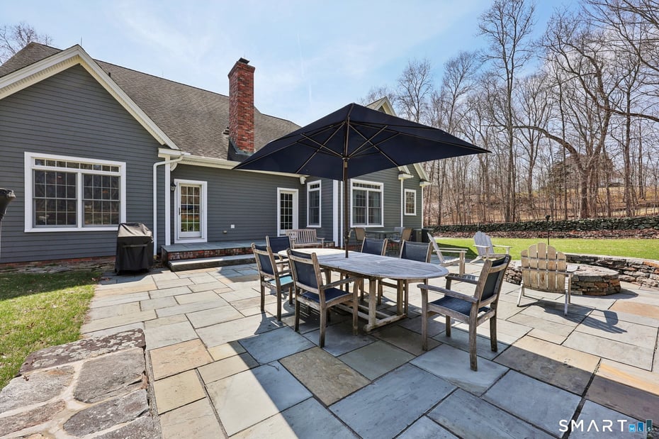 15 Mains Way Photo 30