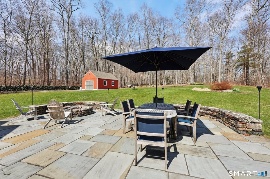 15 Mains Way Photo 31