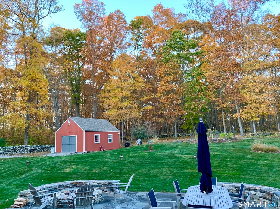 15 Mains Way Photo 32