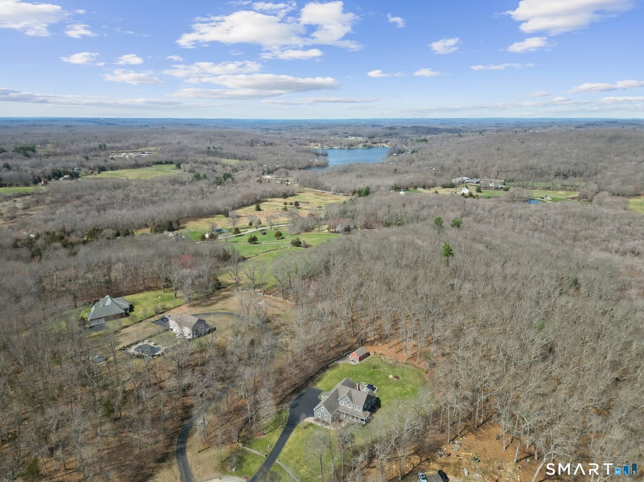 15 Mains Way Photo 36