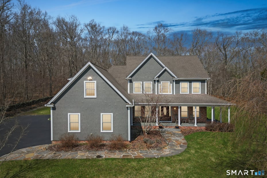 15 Mains Way Photo 37