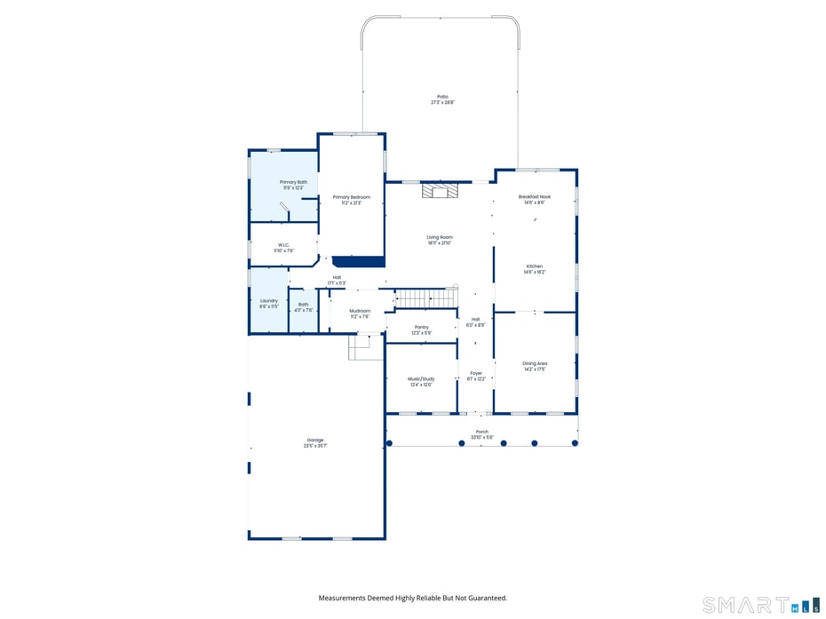 15 Mains Way Photo 38