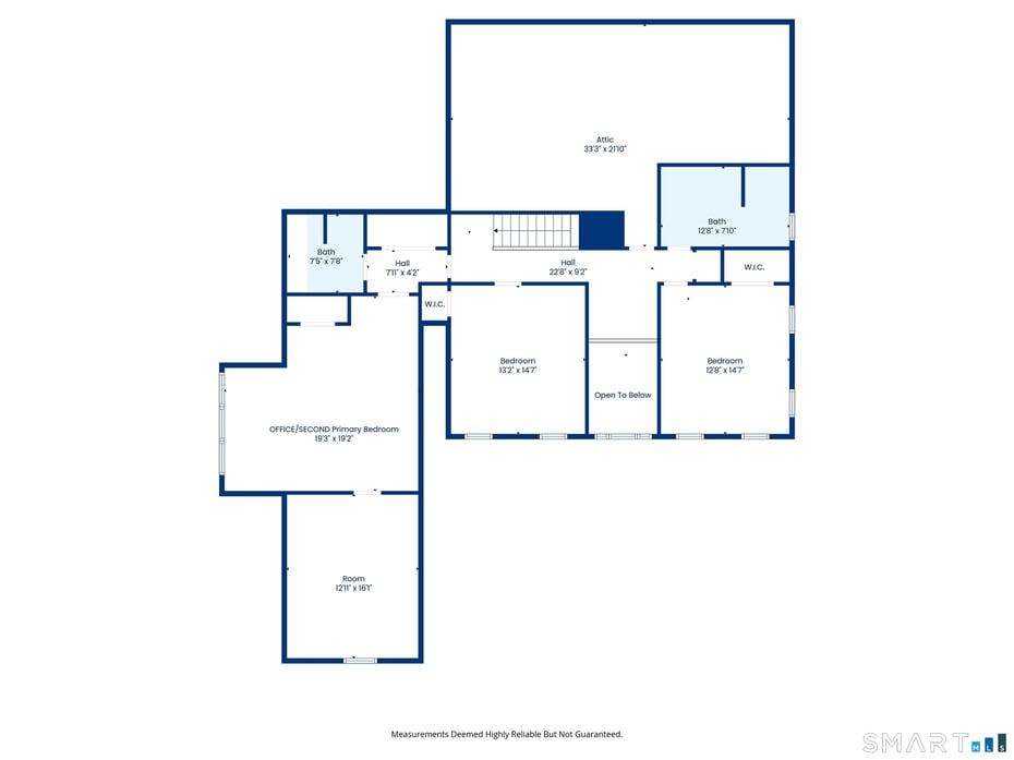 15 Mains Way Photo 39