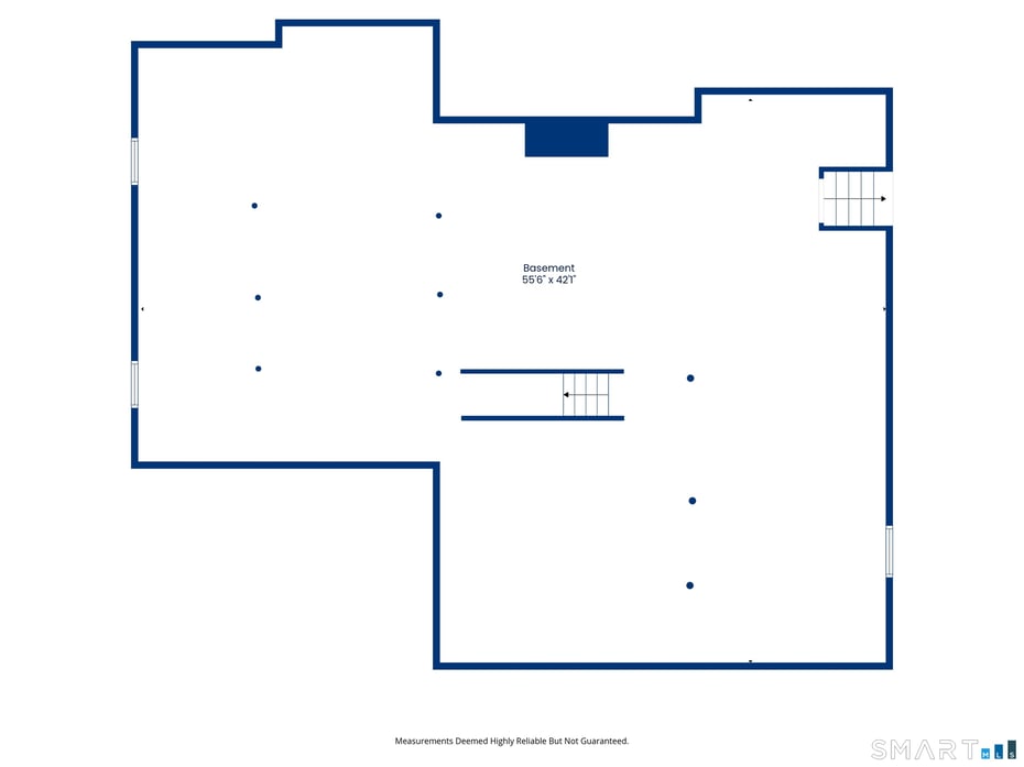 15 Mains Way Photo 40