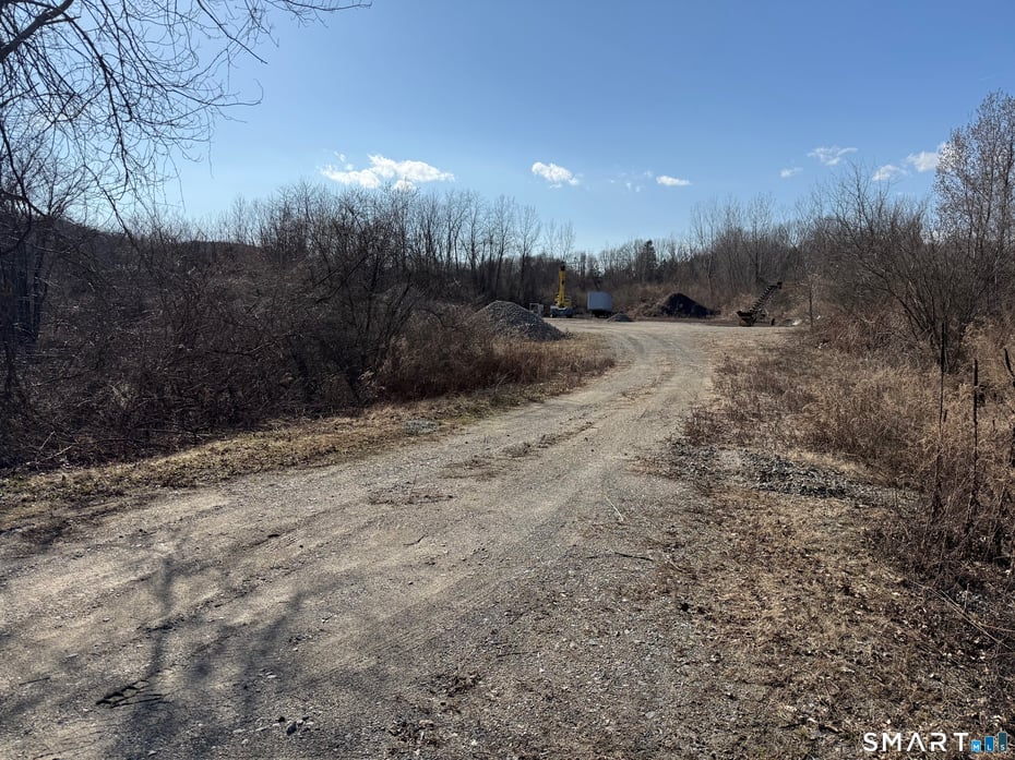 25 Montville Road Photo 1