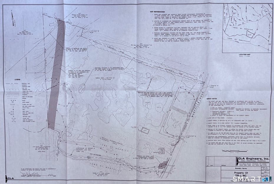 25 Montville Road Photo 5