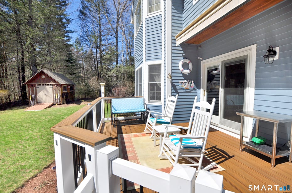 16 Stonewall Drive Photo 9