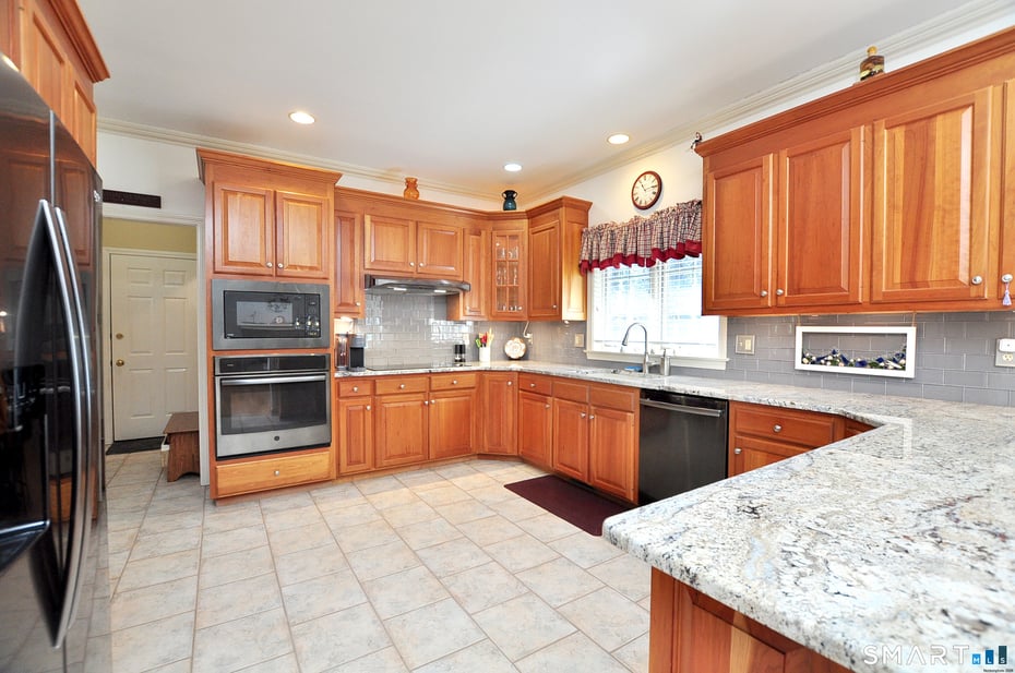 16 Stonewall Drive Photo 13