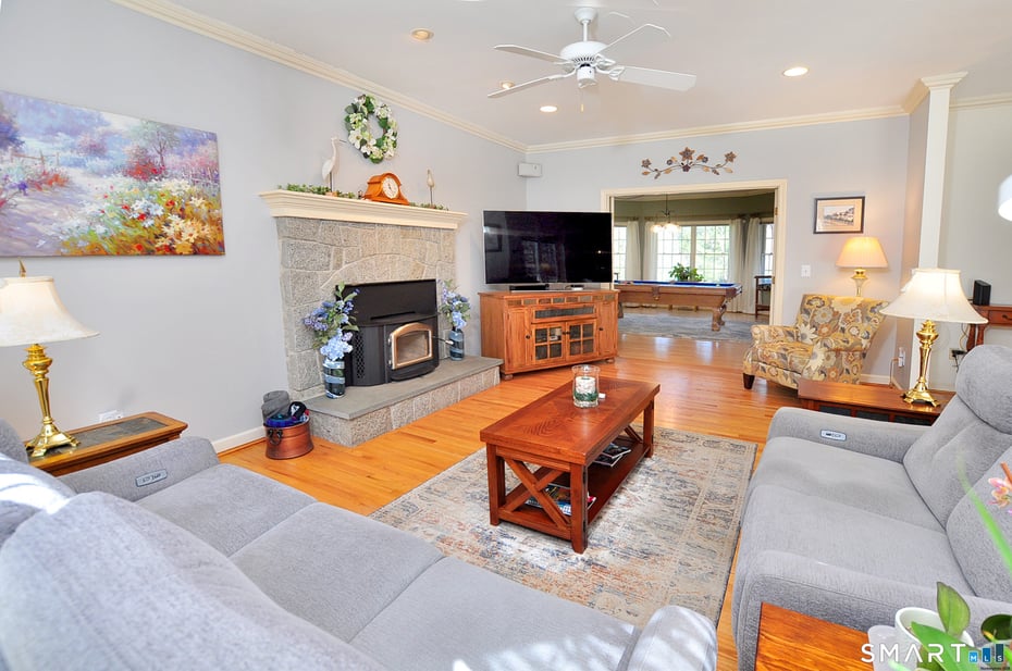 16 Stonewall Drive Photo 16