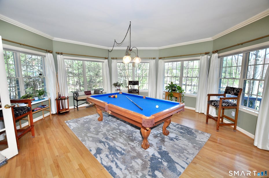 16 Stonewall Drive Photo 17