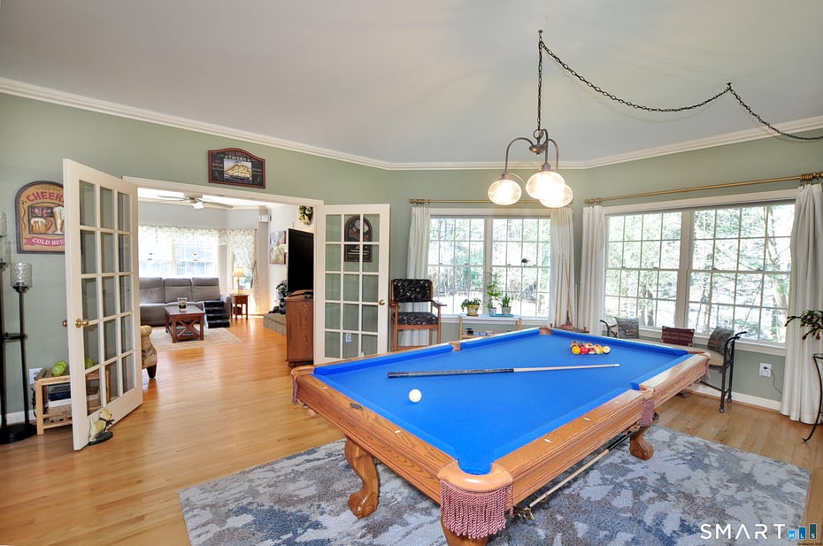 16 Stonewall Drive Photo 18