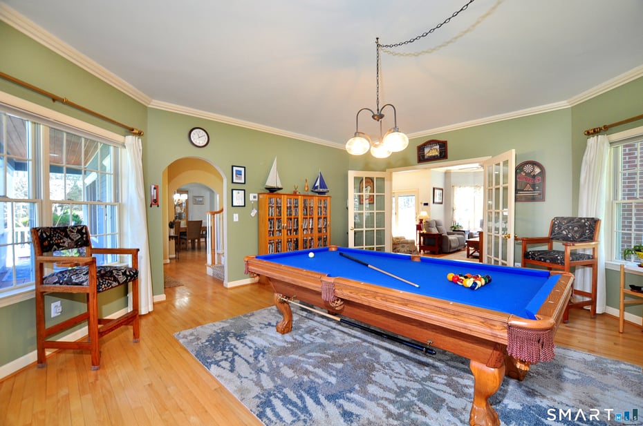 16 Stonewall Drive Photo 19