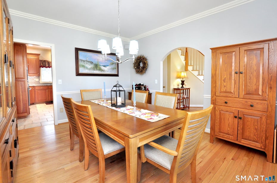 16 Stonewall Drive Photo 21