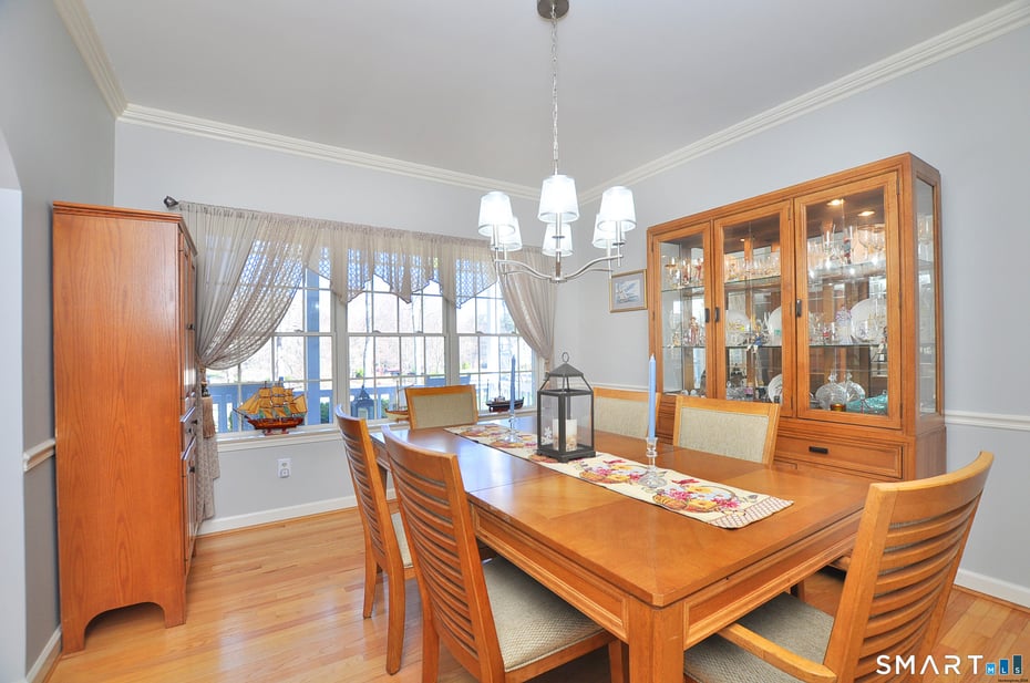 16 Stonewall Drive Photo 22