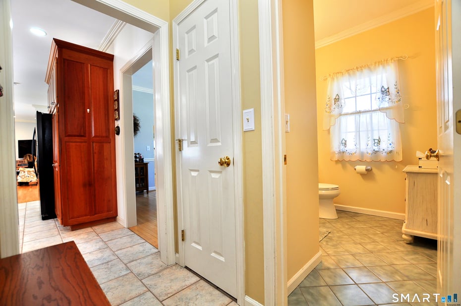 16 Stonewall Drive Photo 23