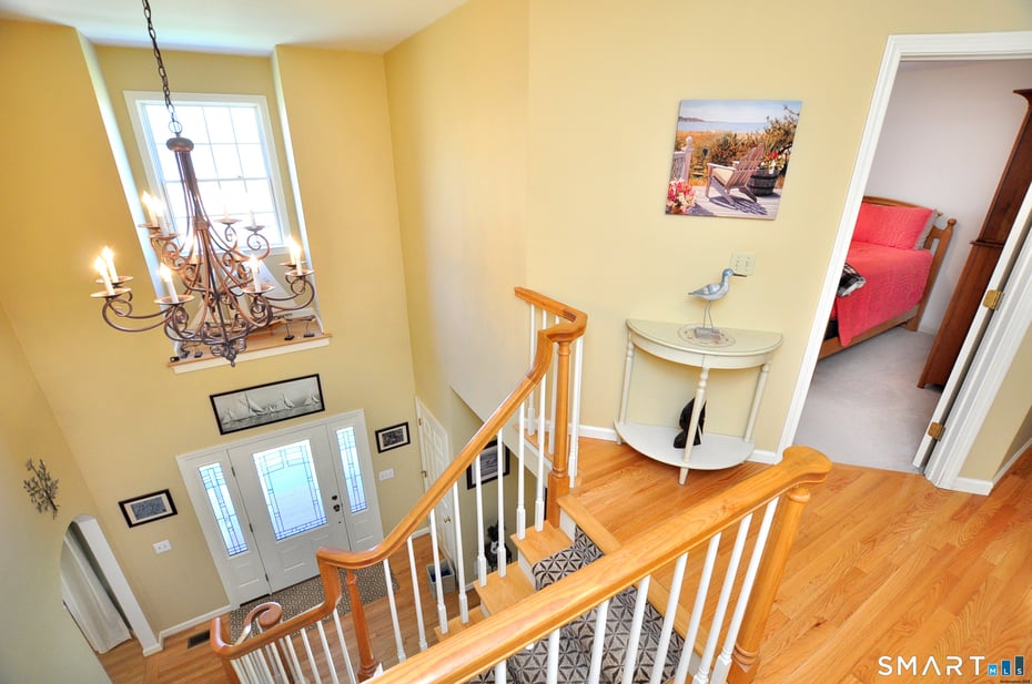 16 Stonewall Drive Photo 27