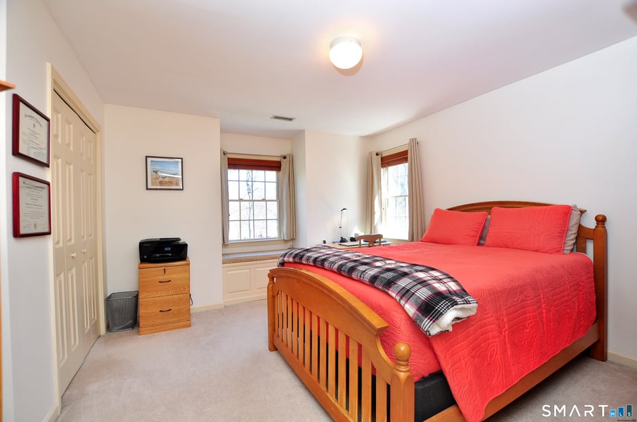 16 Stonewall Drive Photo 30