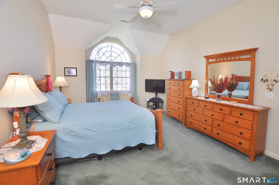 16 Stonewall Drive Photo 36