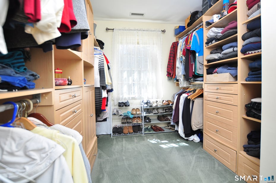 16 Stonewall Drive Photo 38